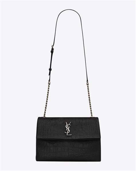 ysl west hollywood bag sale|ysl women's outlet.